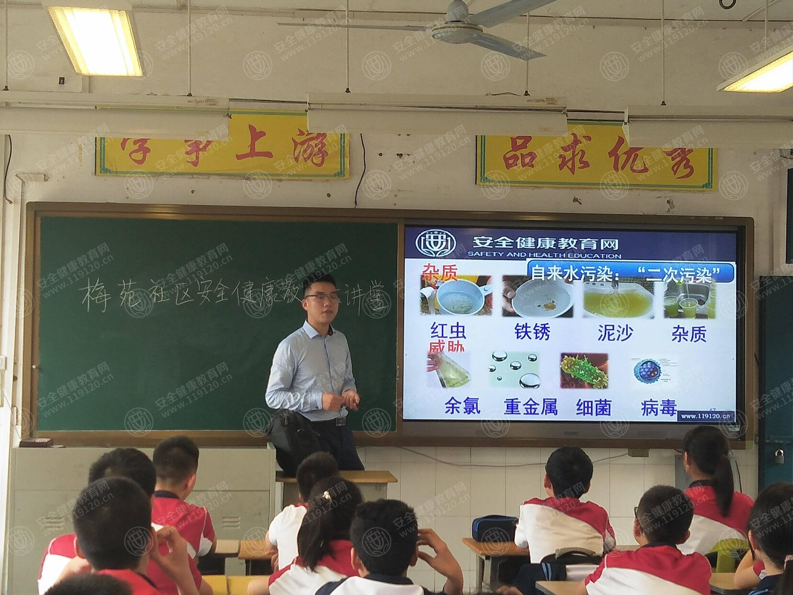 微信图片_20190604164127.jpg