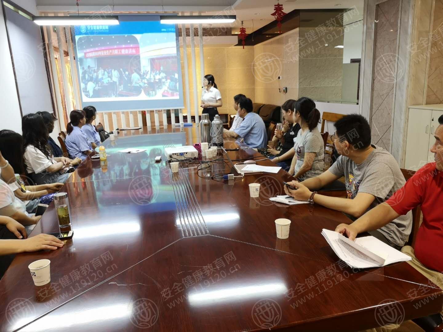 微信图片_20190605162038.jpg