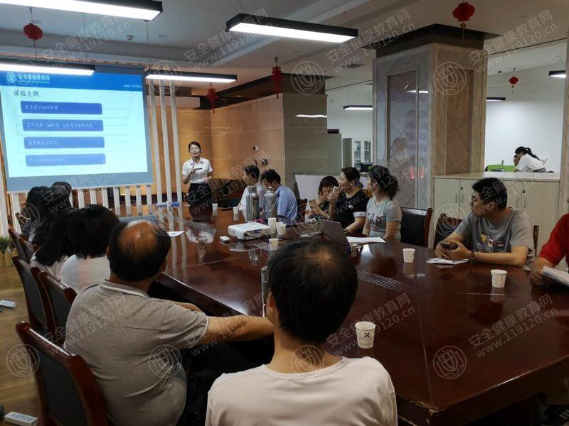 微信图片_20190605162055.jpg