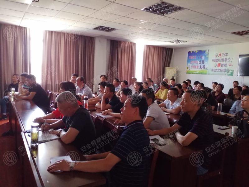 微信图片_20190605163940.jpg