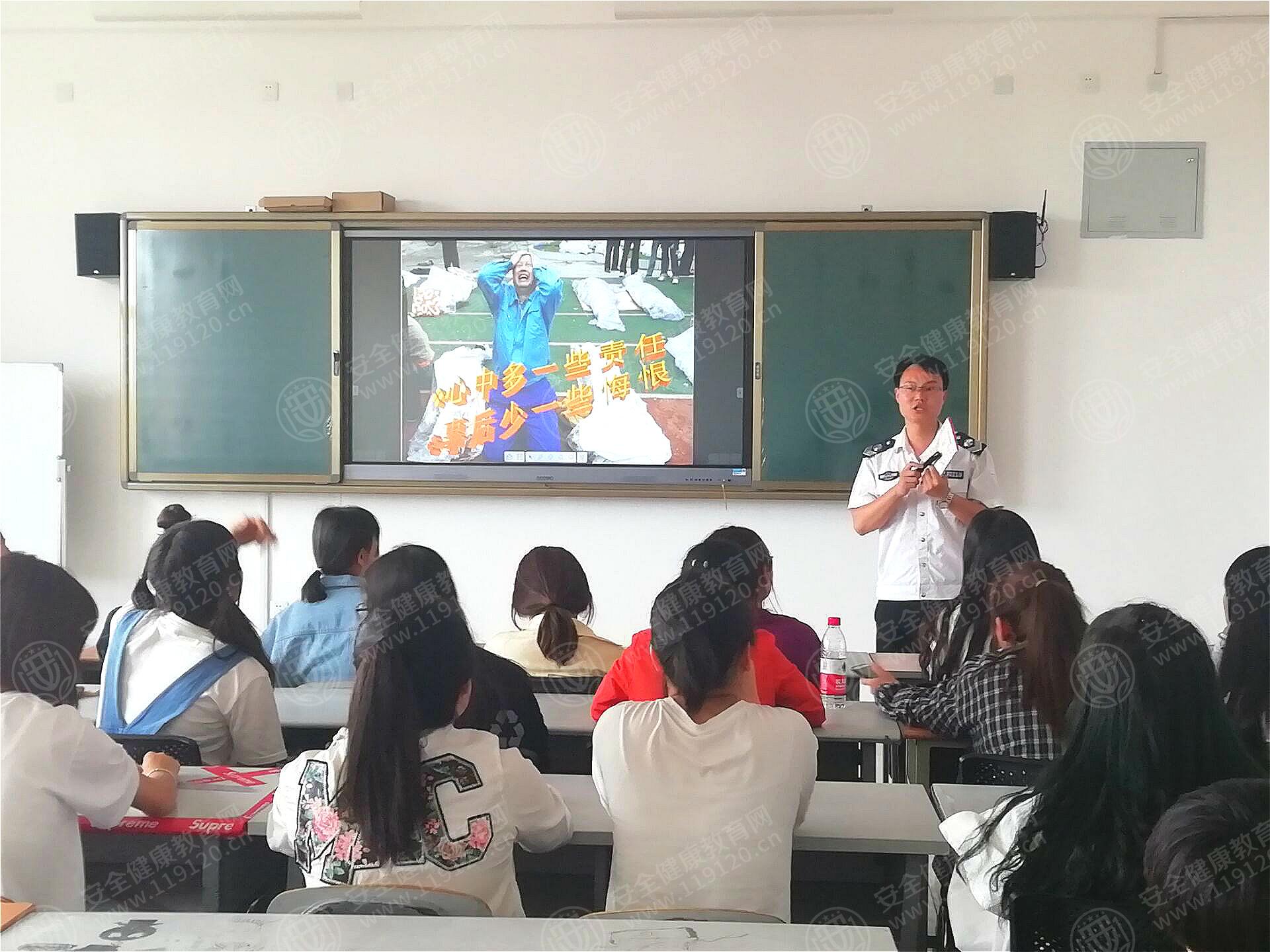 微信图片_20190604115447.jpg