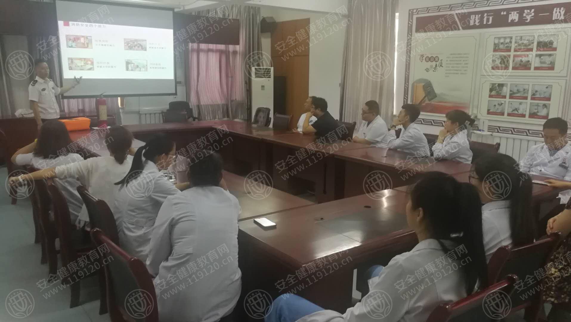 5d005dcf1f25d0.jpg 微信图片_20190612100352.jpg