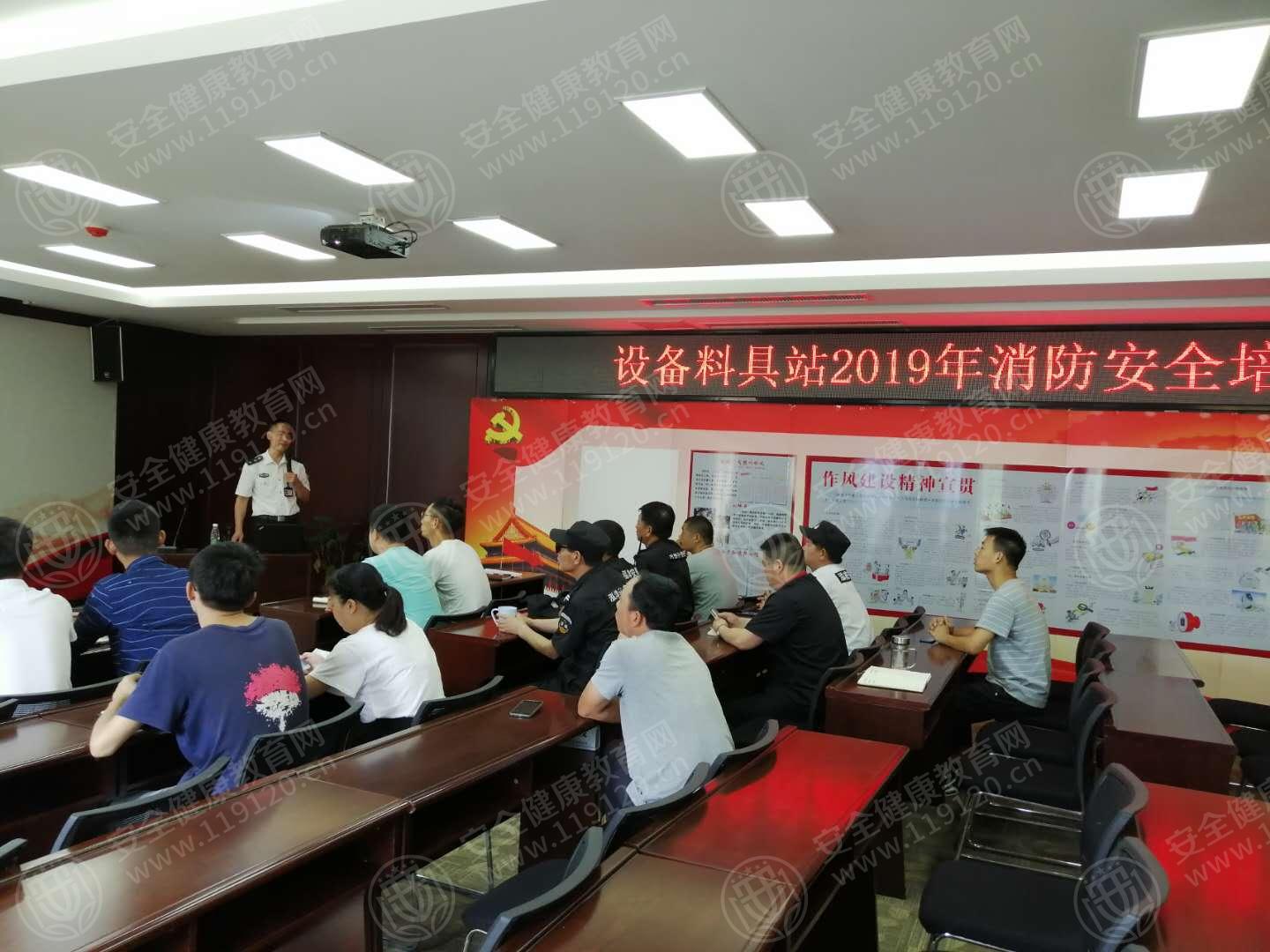 cce5bcd5a156b4eb85cee7bd9e93820.jpg