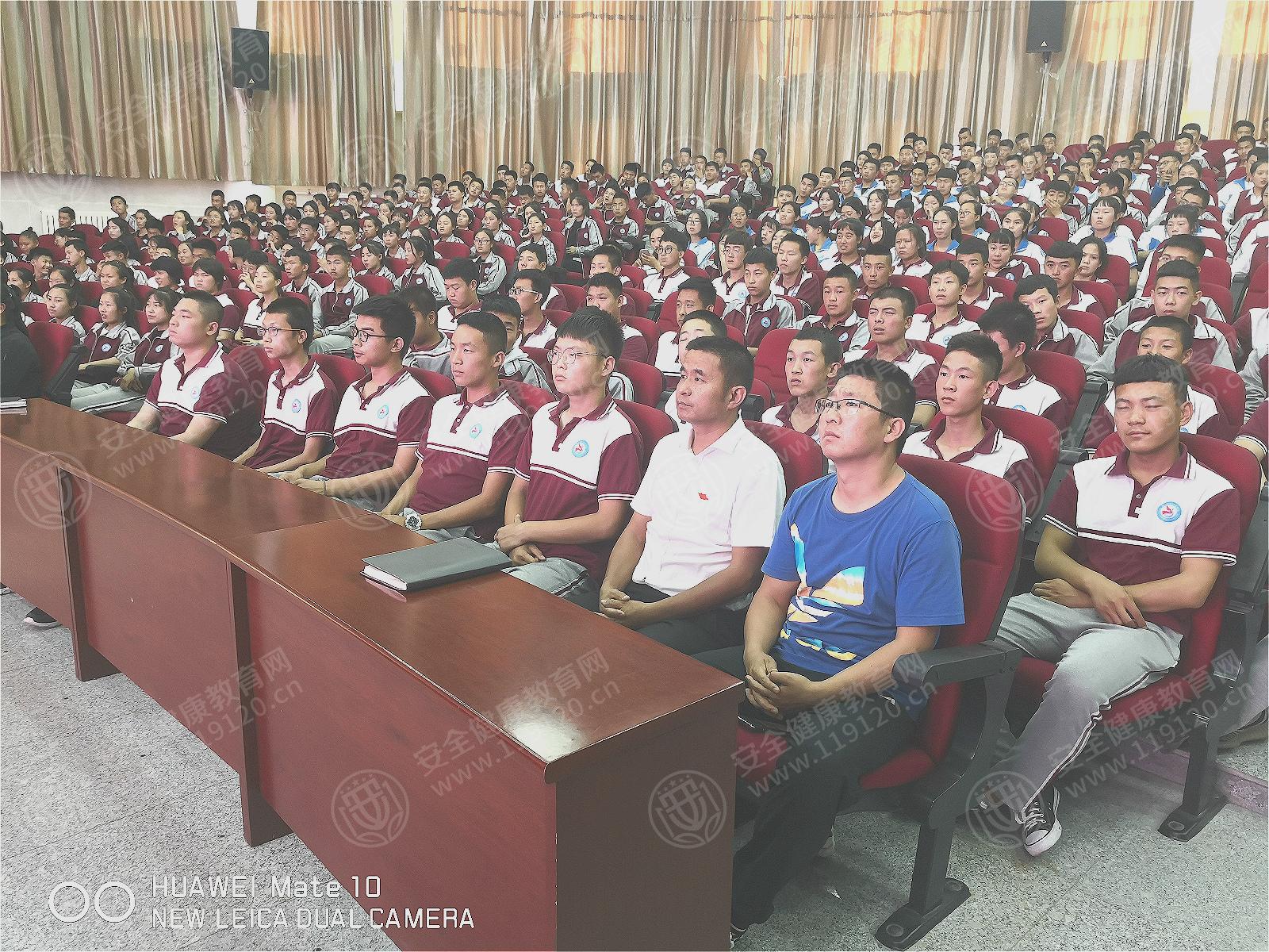 微信图片_20190612114639.jpg