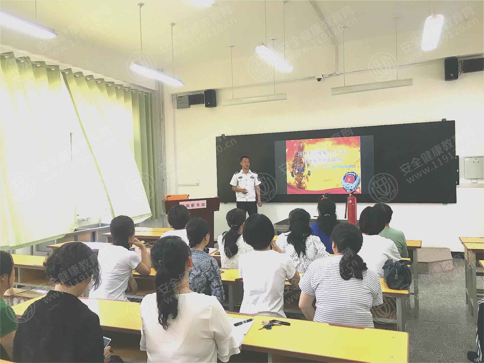 微信图片_20190612114709.jpg