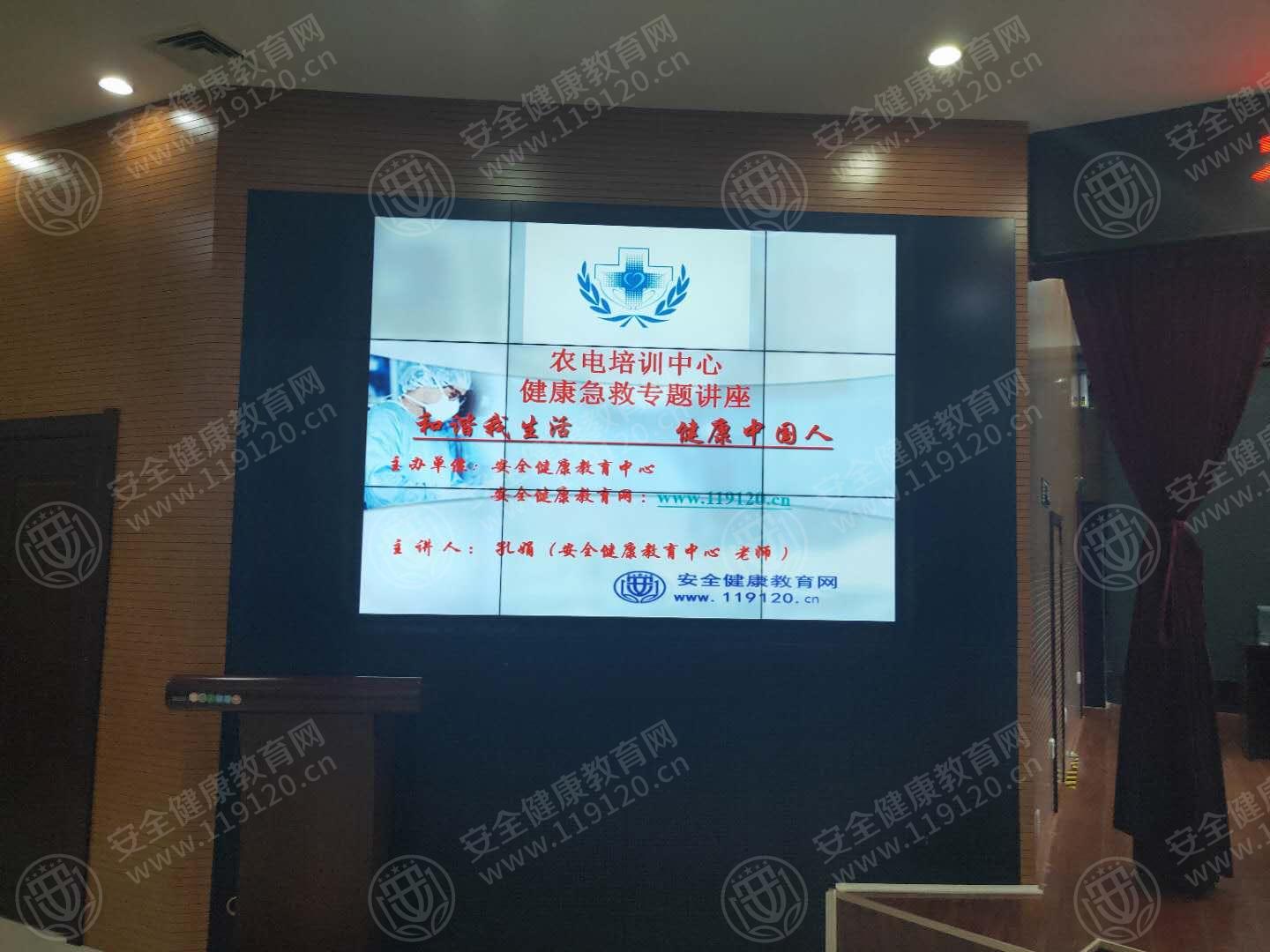 微信图片_20190614093143.jpg