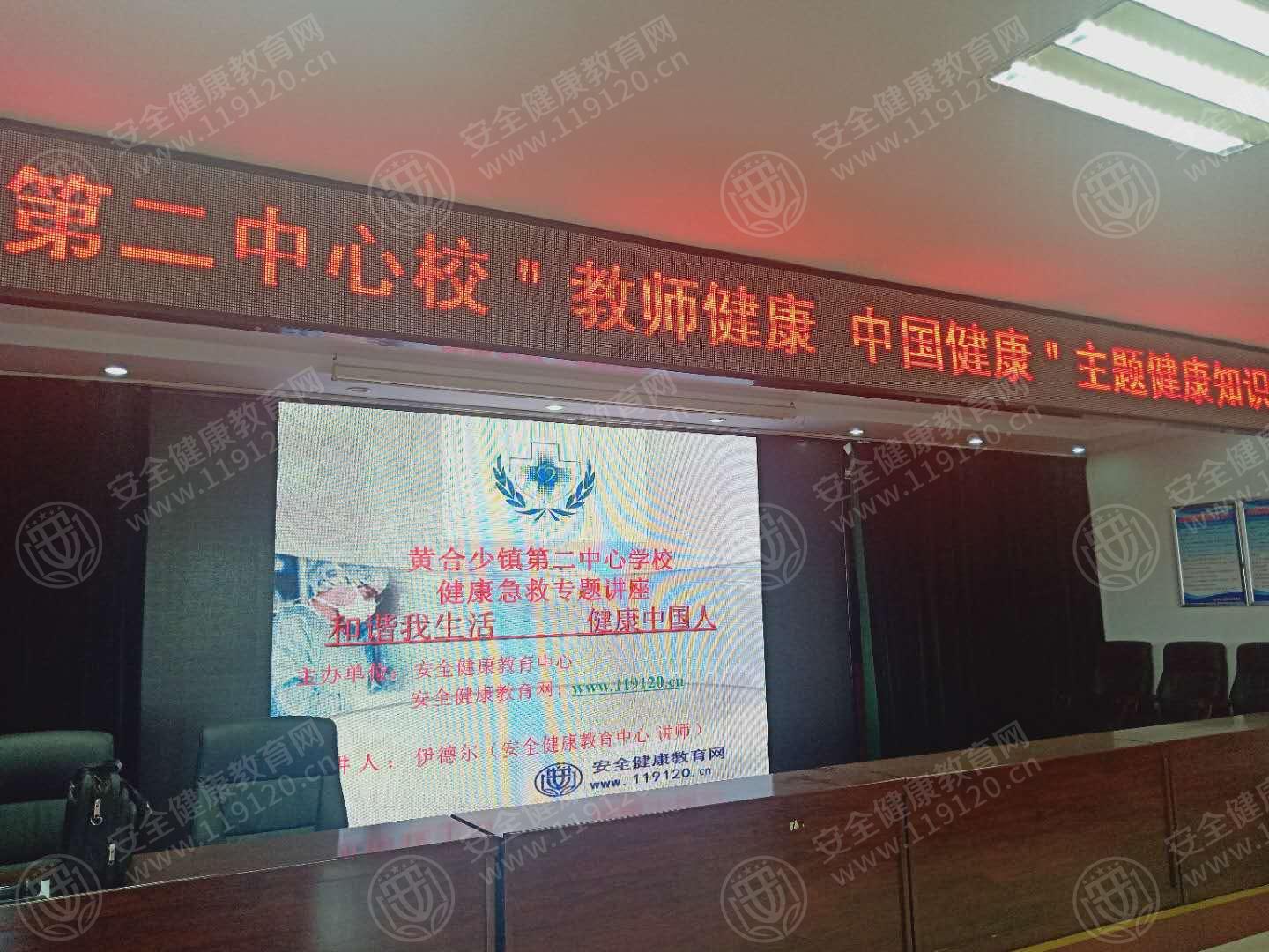微信图片_20190614094423.jpg