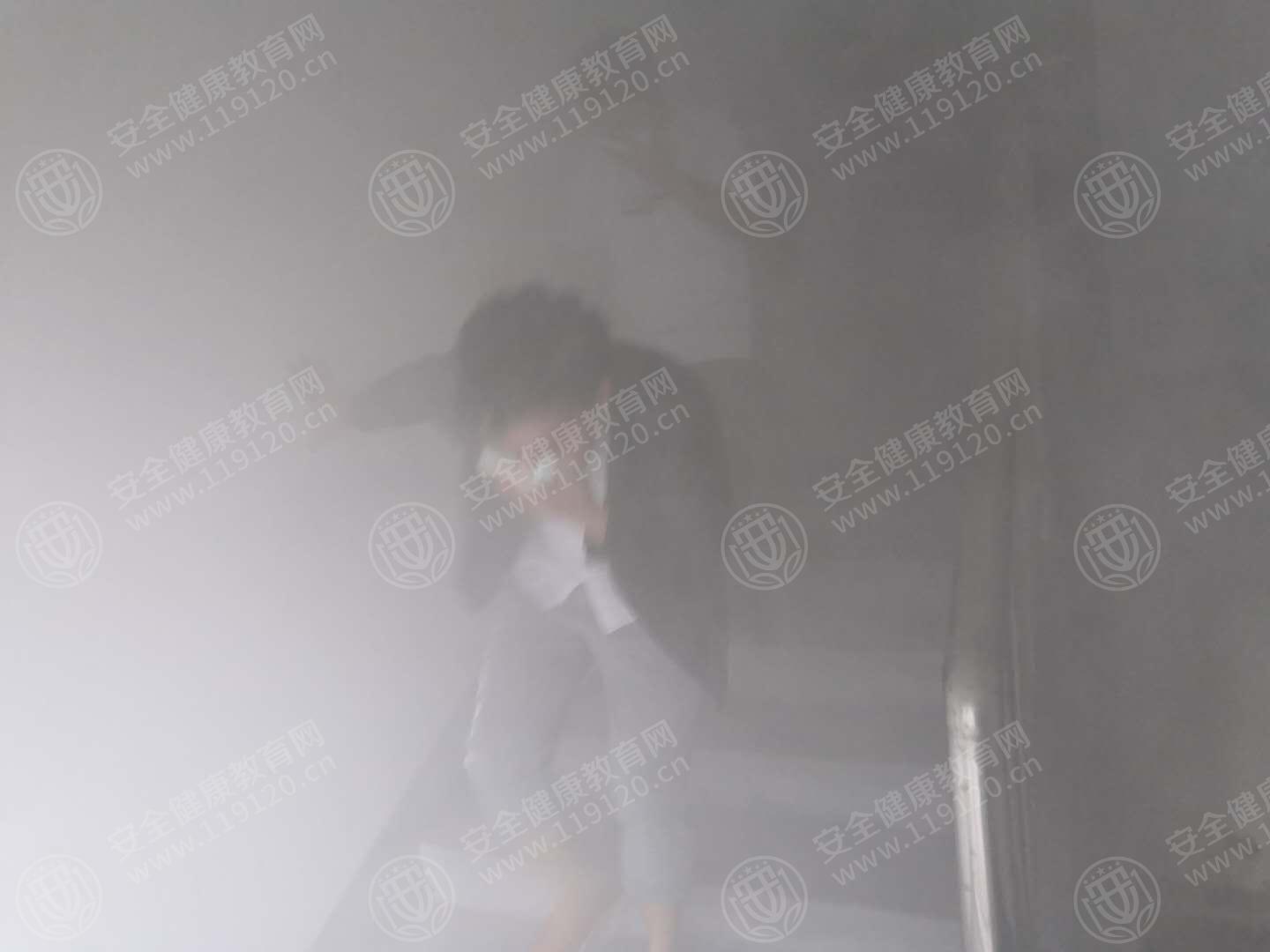 95f57e65536232e4a91ba42c11841cb.jpg