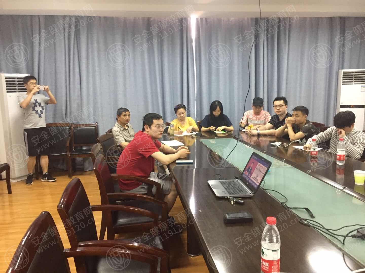 微信图片_20190614172431.jpg