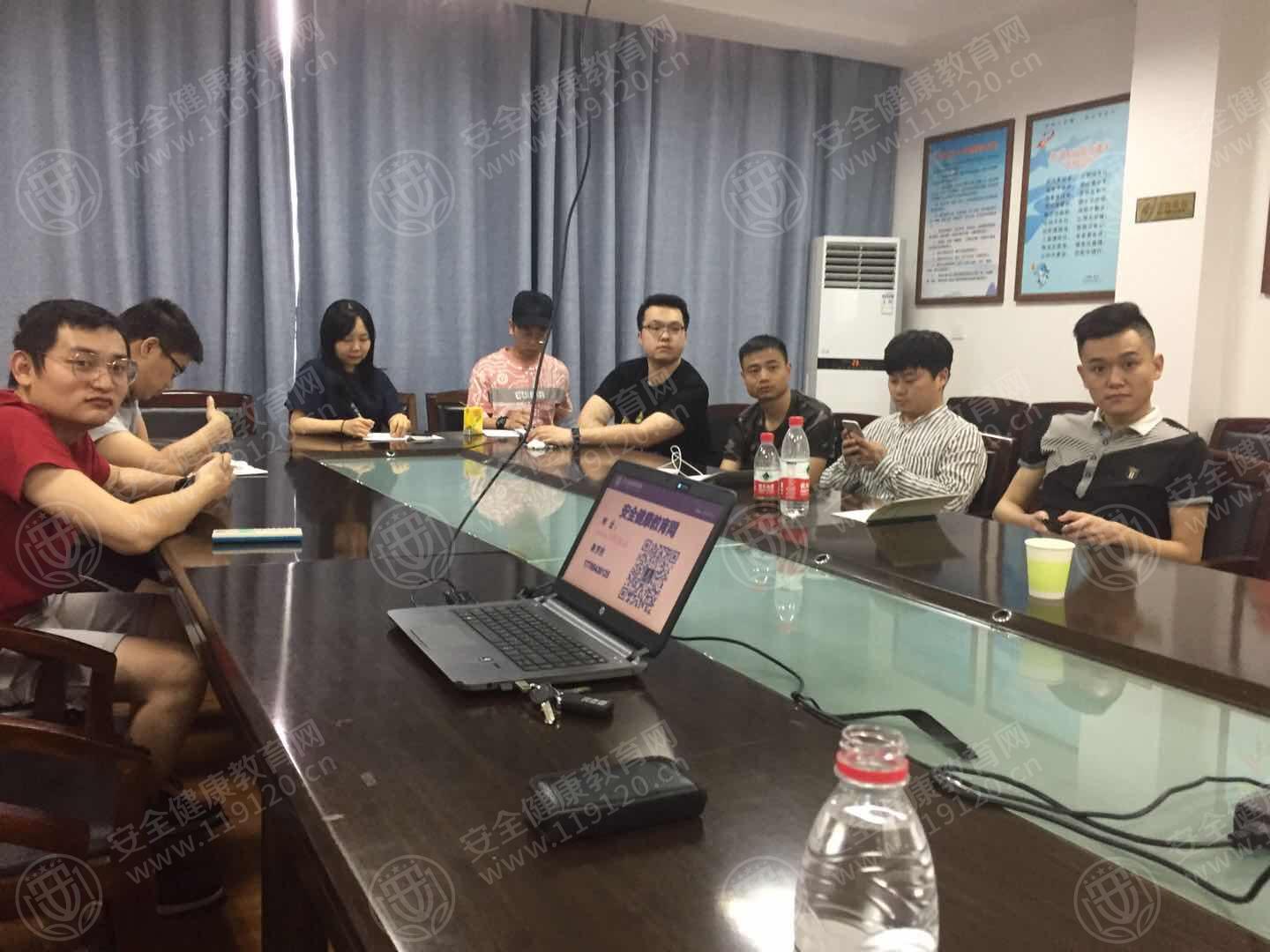 微信图片_20190614172450.jpg