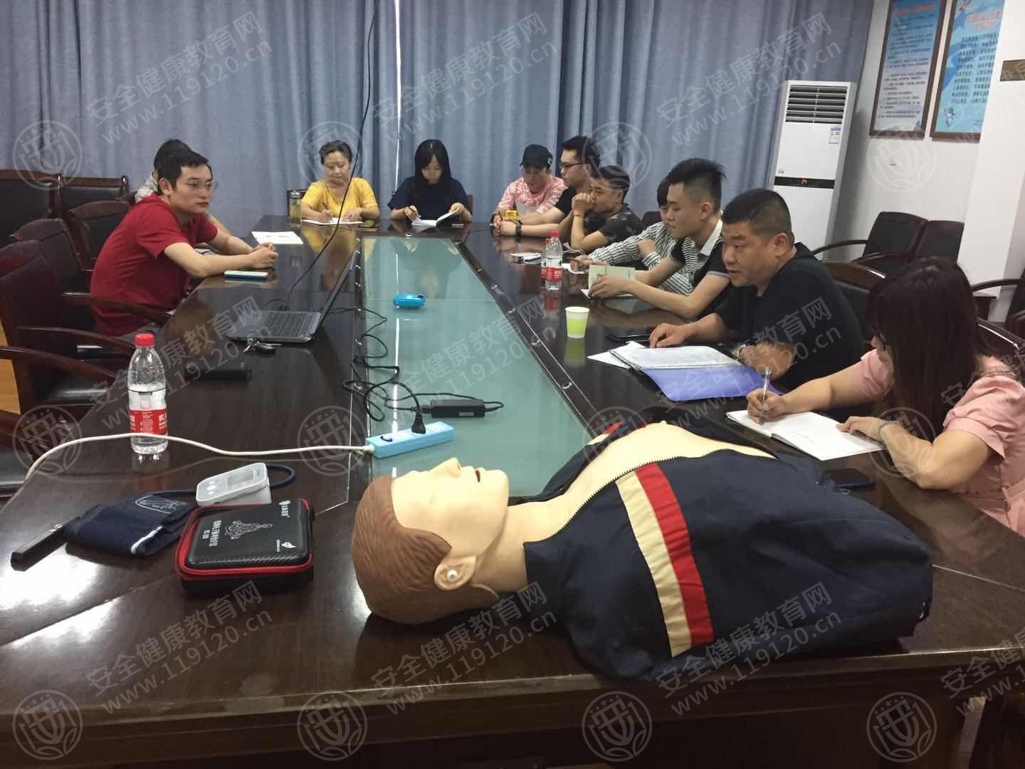 微信图片_20190614172457.jpg
