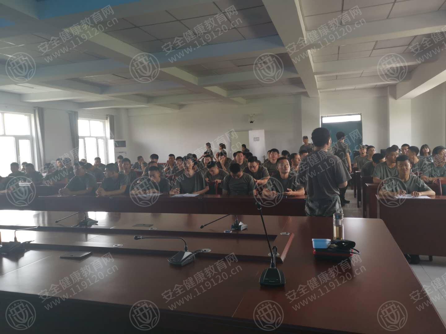 微信图片_20190614181716.jpg