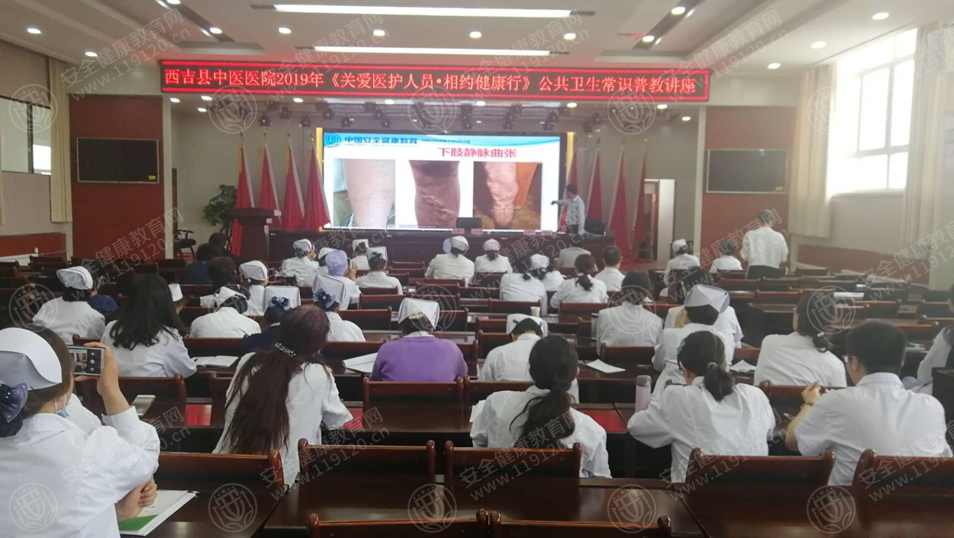 微信图片_20190614184814.jpg