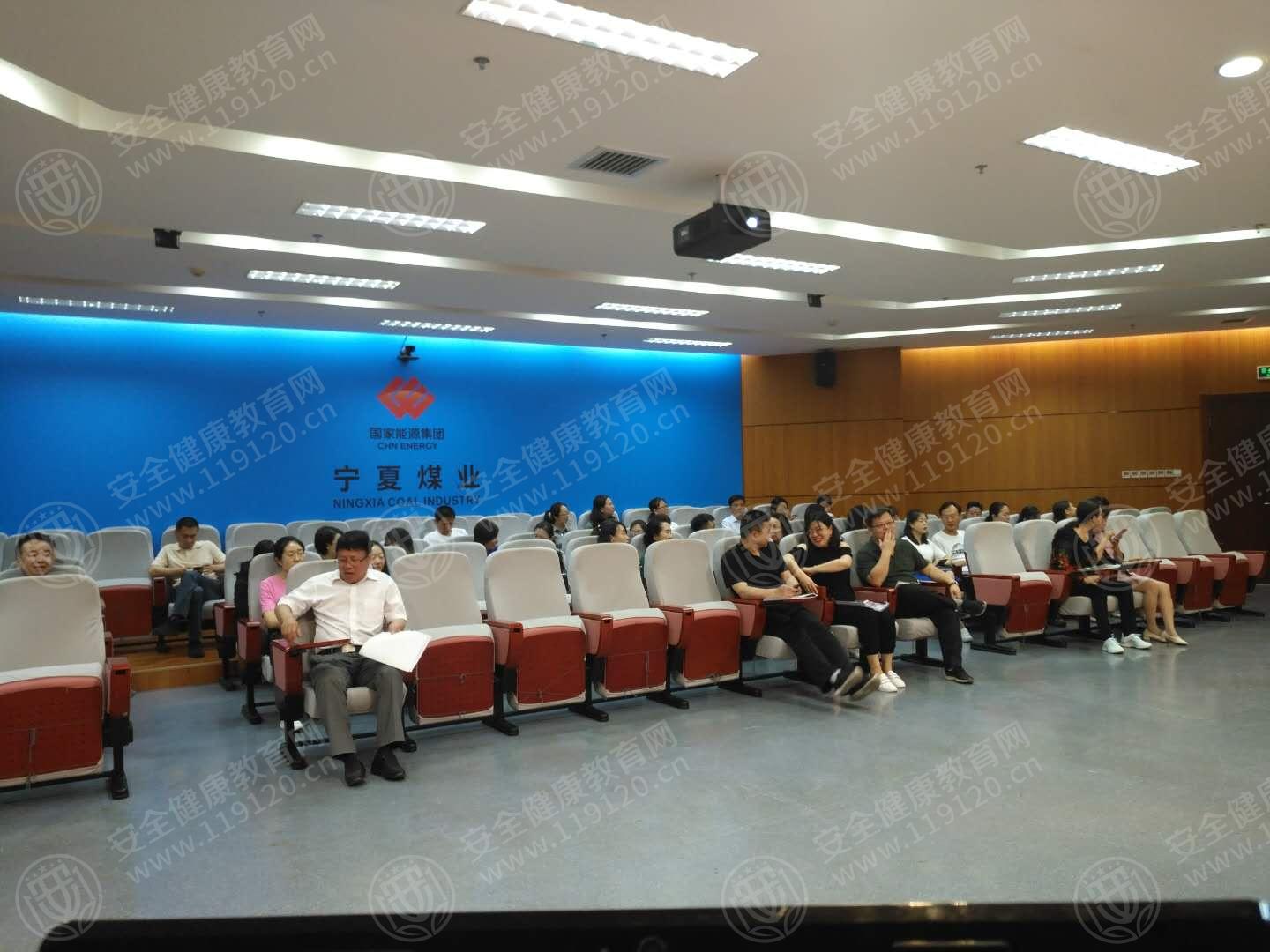 微信图片_20190615101715.jpg