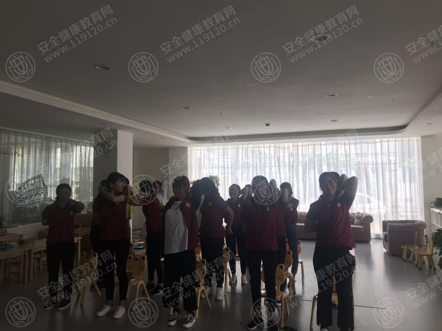 金诺幼儿园6.173.jpg