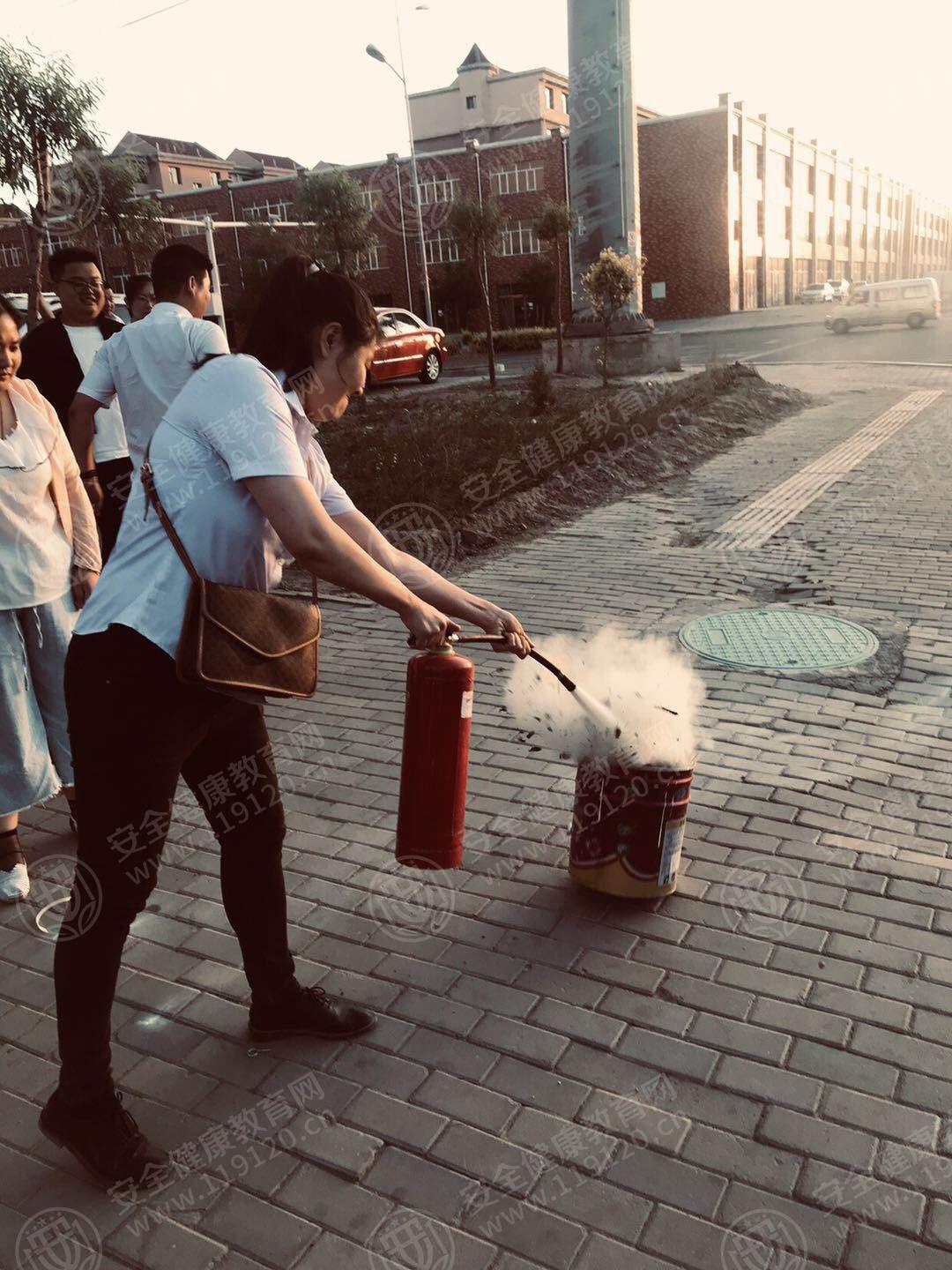 5d085186ec6bd0.jpg 微信图片_20190618104756.jpg