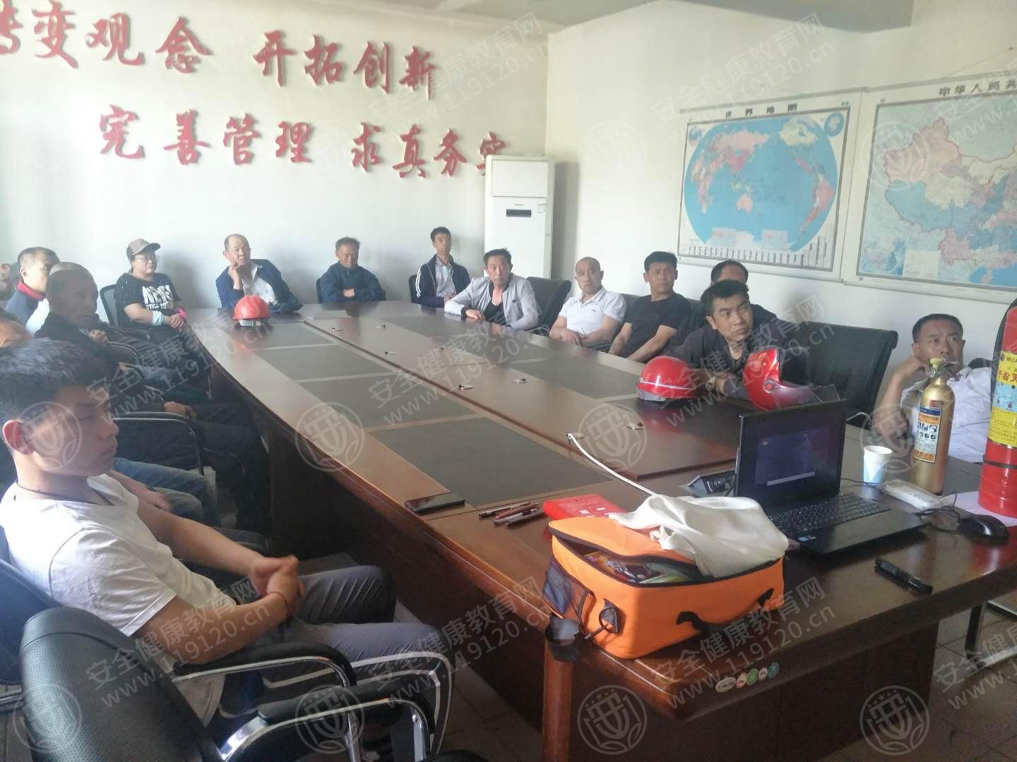 微信图片_20190618112750.jpg