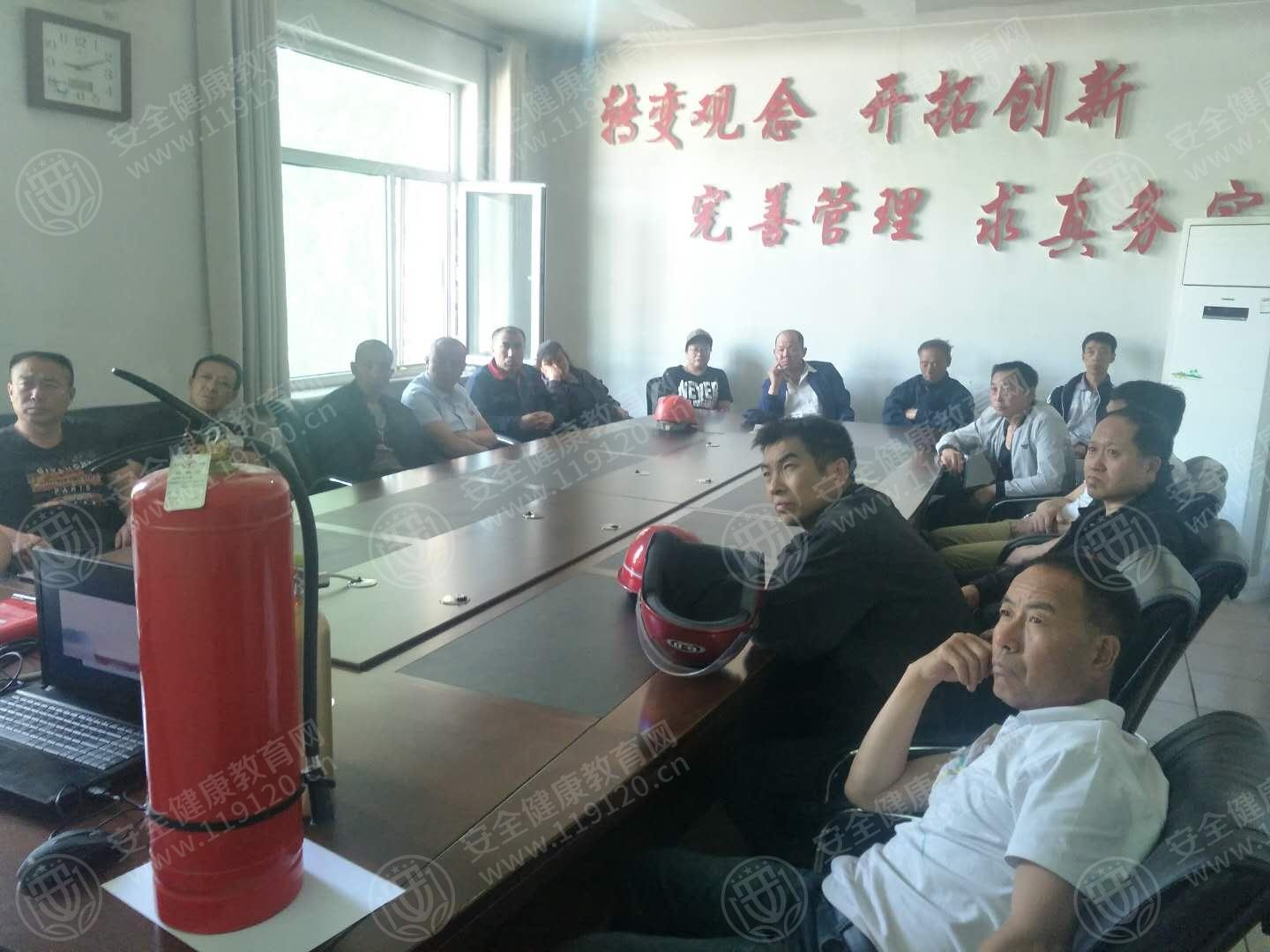 微信图片_20190618112756.jpg