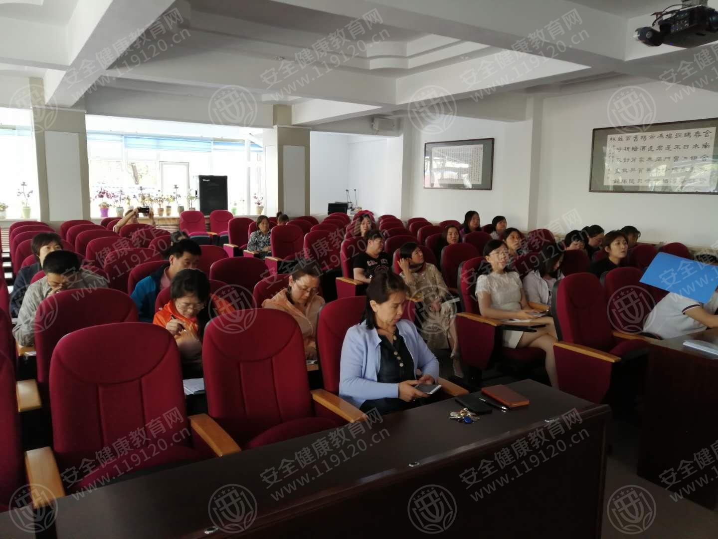 6.17刘宇14点吉林丰满教师进修学校.jpg