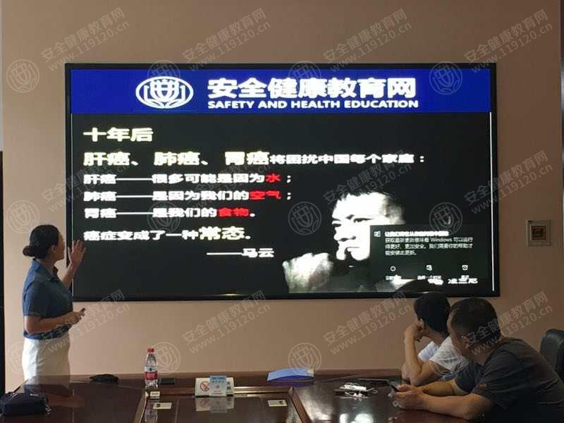 微信图片_201906191606441.jpg