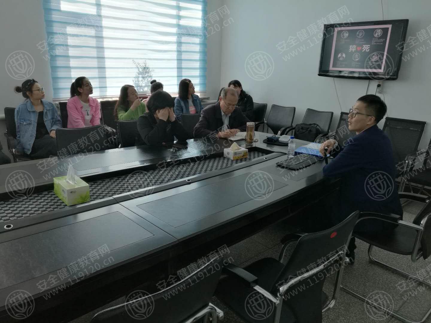 5.8周光伟15点40分白城市供销社1.jpg