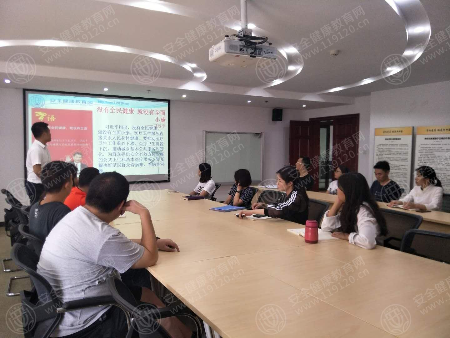 云南神农集团股份有限公司6.19张金名1.jpg