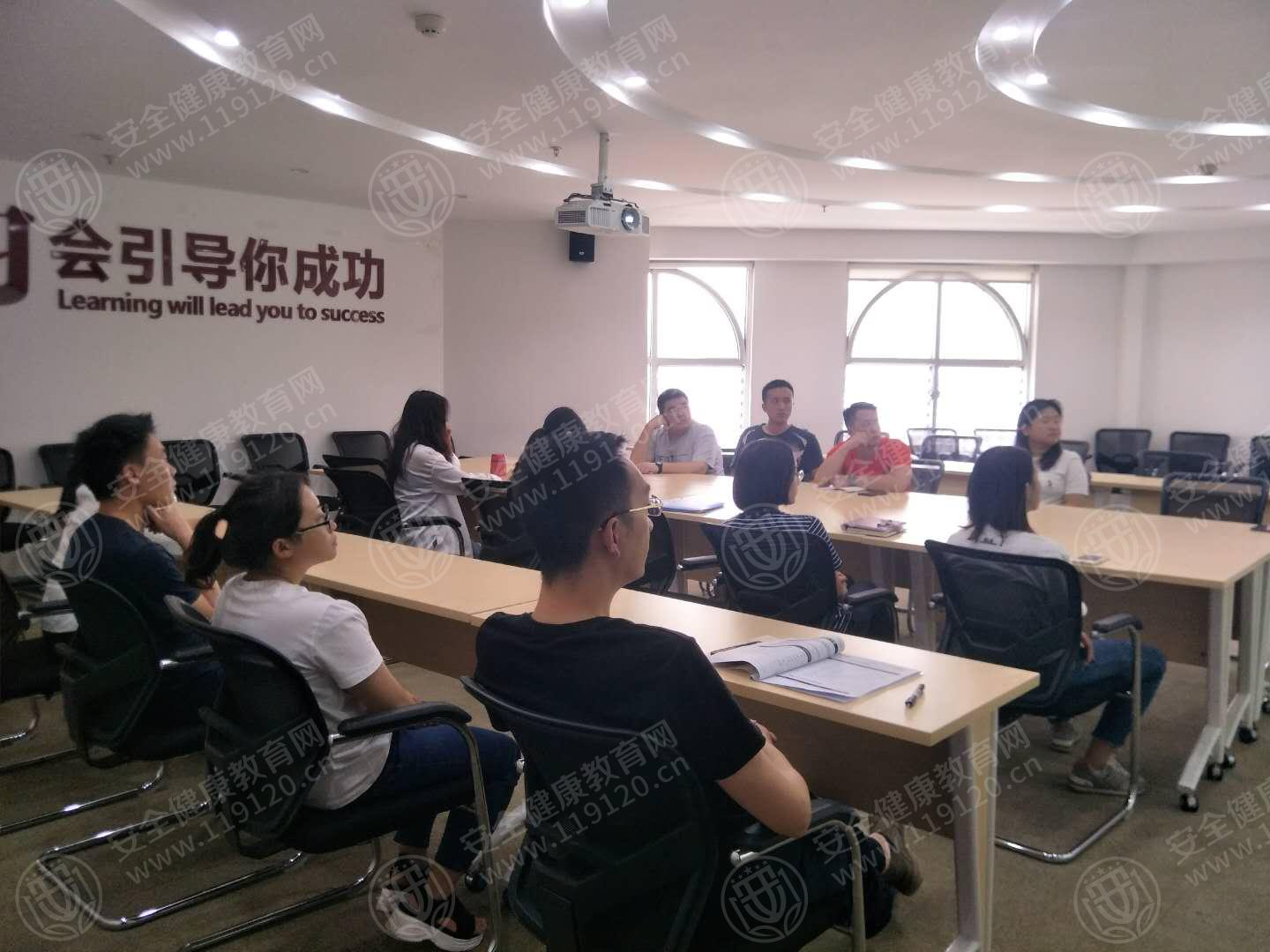 云南神农集团股份有限公司6.19张金名2.jpg