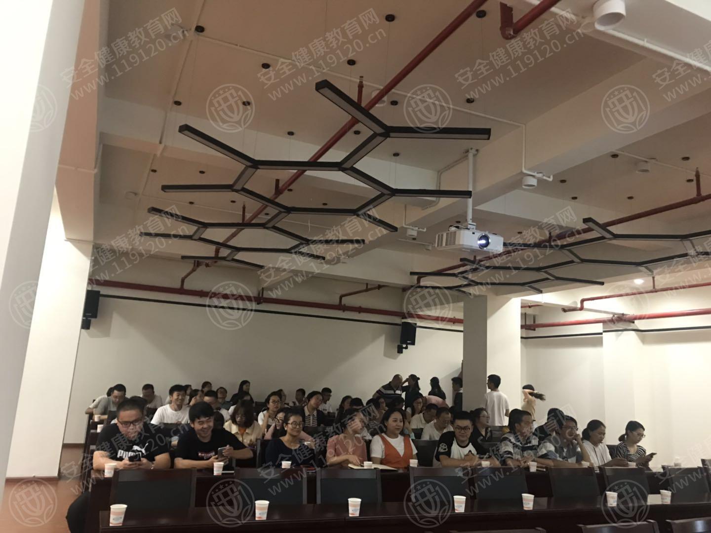 云南交投集团经营管理有限公司6.202.jpg