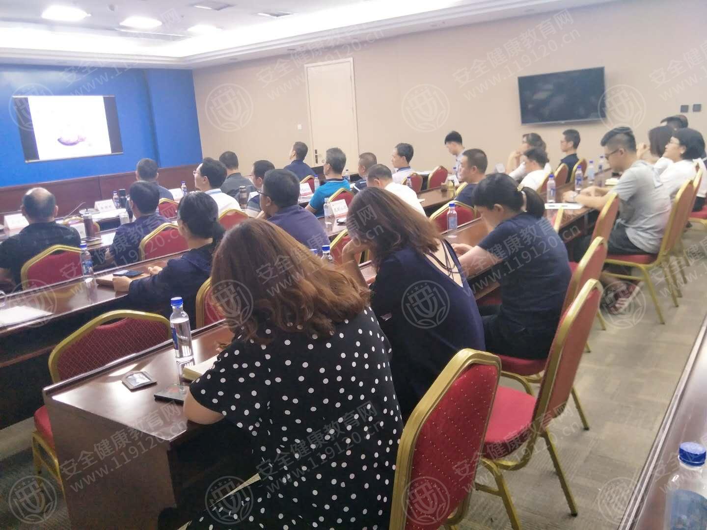 中国石油天然气云南销售分公司6.20武宏宇2.jpg