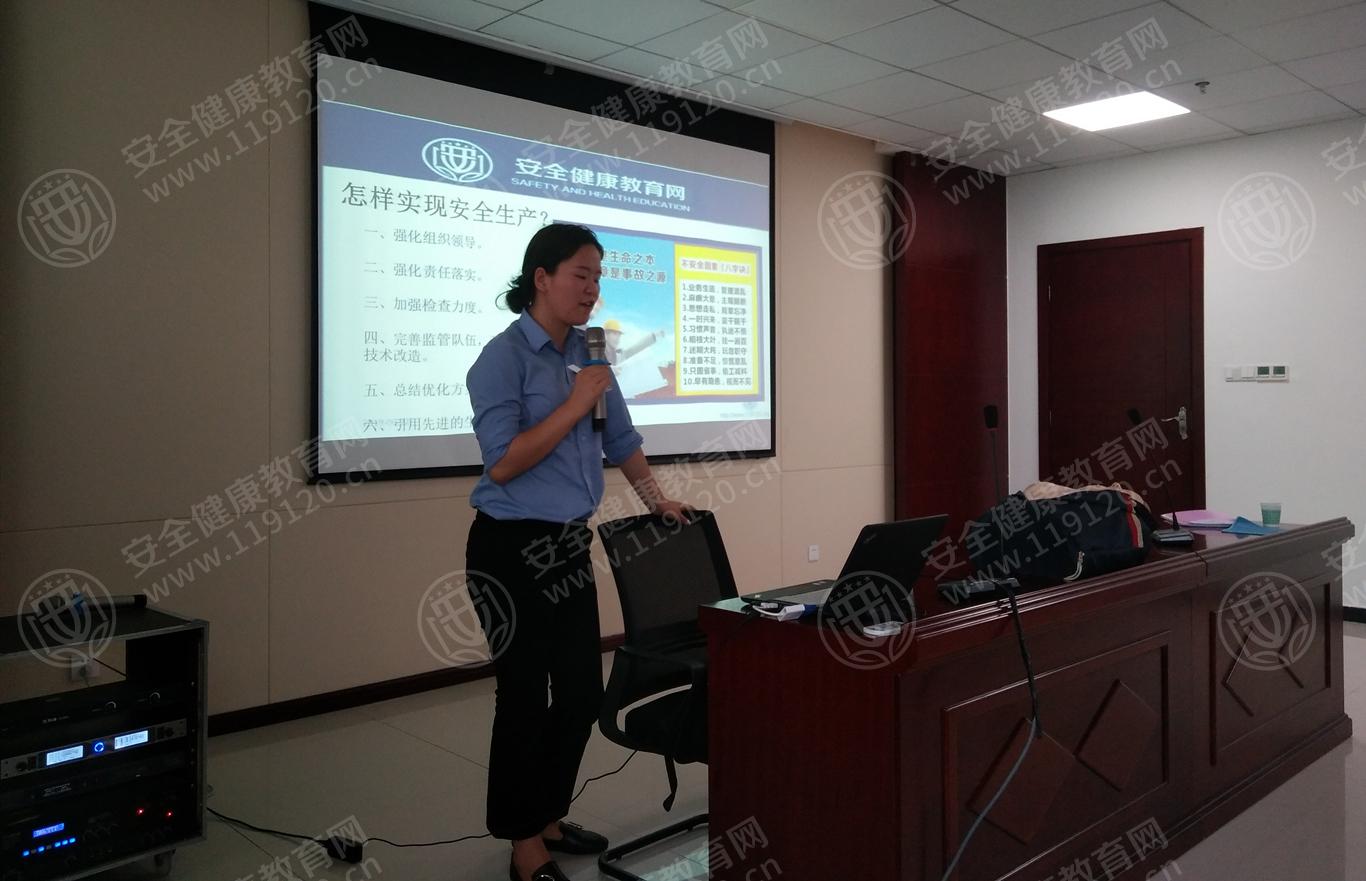 微信图片_20190624094924_副本.jpg