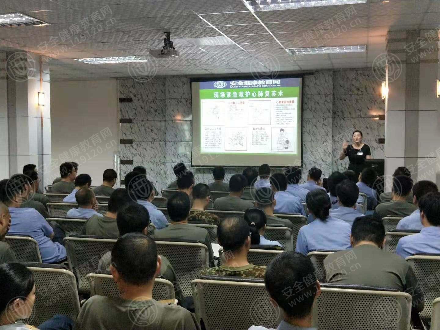 微信图片_201906241501312.jpg