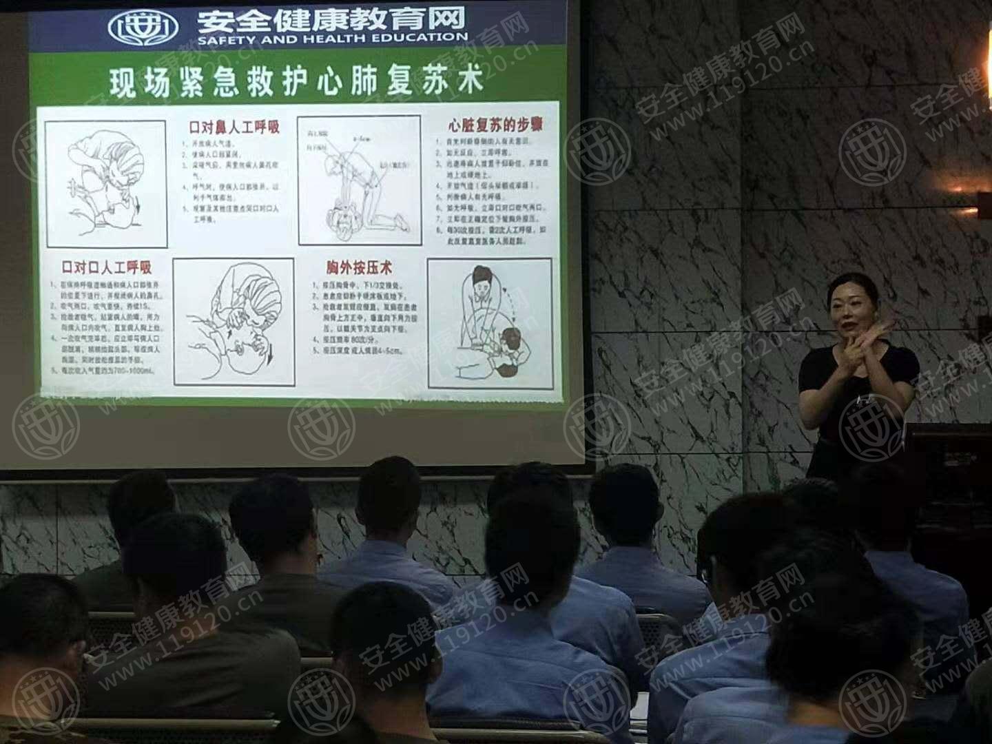 微信图片_201906241501311.jpg