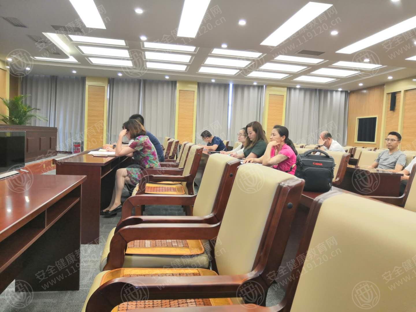 微信图片_20190626110013.jpg