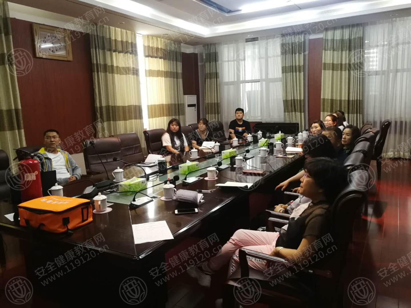 5d12ea41ed1810.jpg 微信图片_20190626114310.jpg