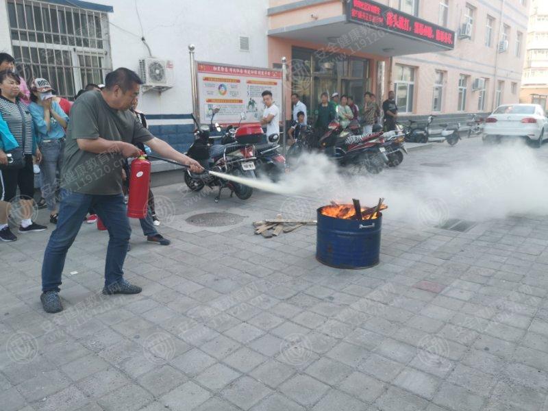 微信图片_20190626143732.jpg