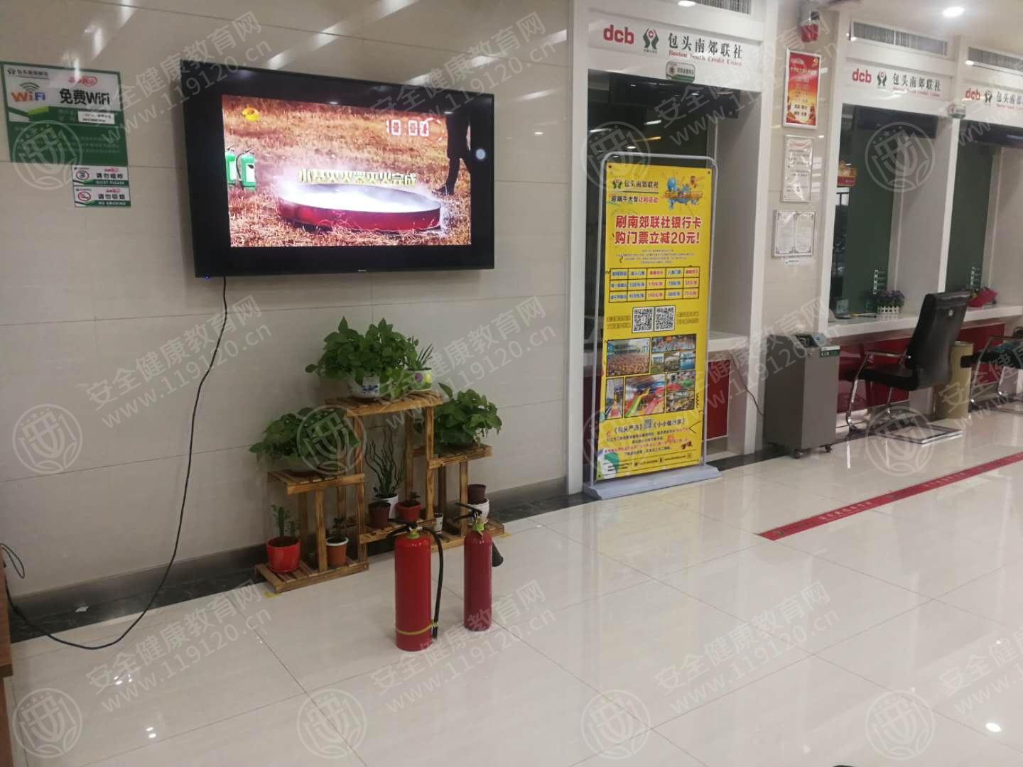 5d131bdda9dd80.jpg 微信图片_20190626151546.jpg