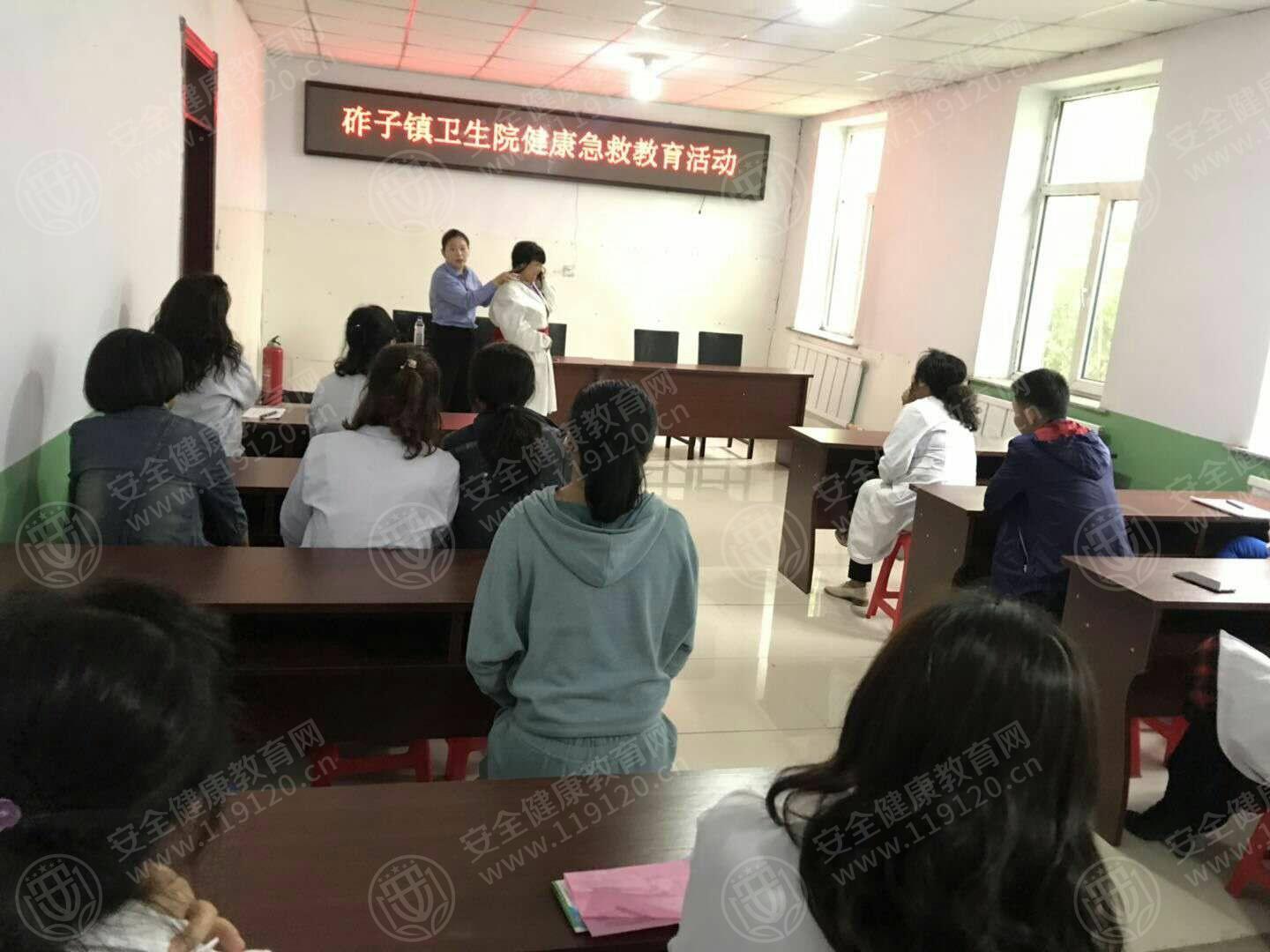 6.3王丽双13点30分白山市砟子镇卫生院2.jpg