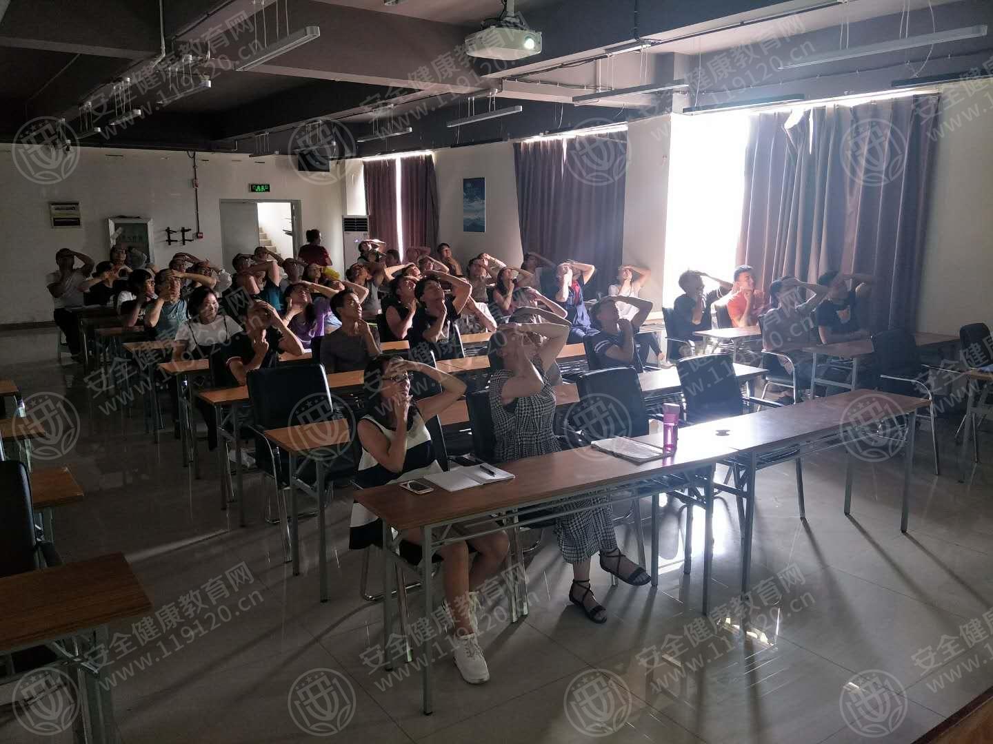 昆明集鑫隆商贸有限公司6.27武文林2.jpg