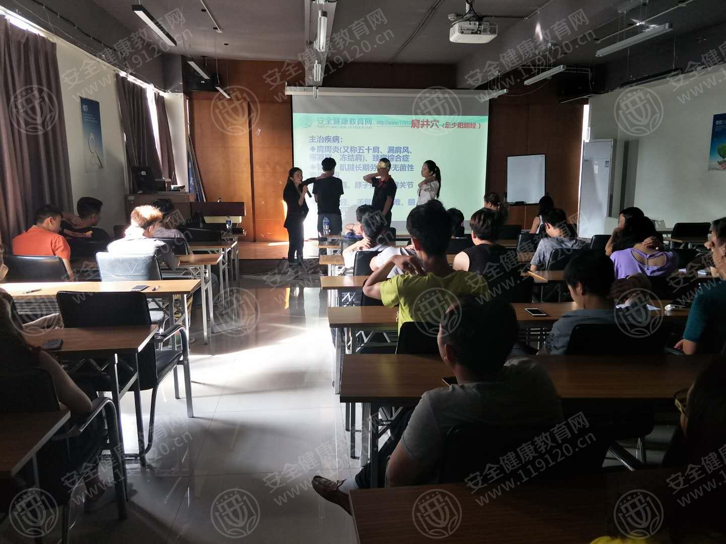 昆明集鑫隆商贸有限公司6.27武文林4.jpg