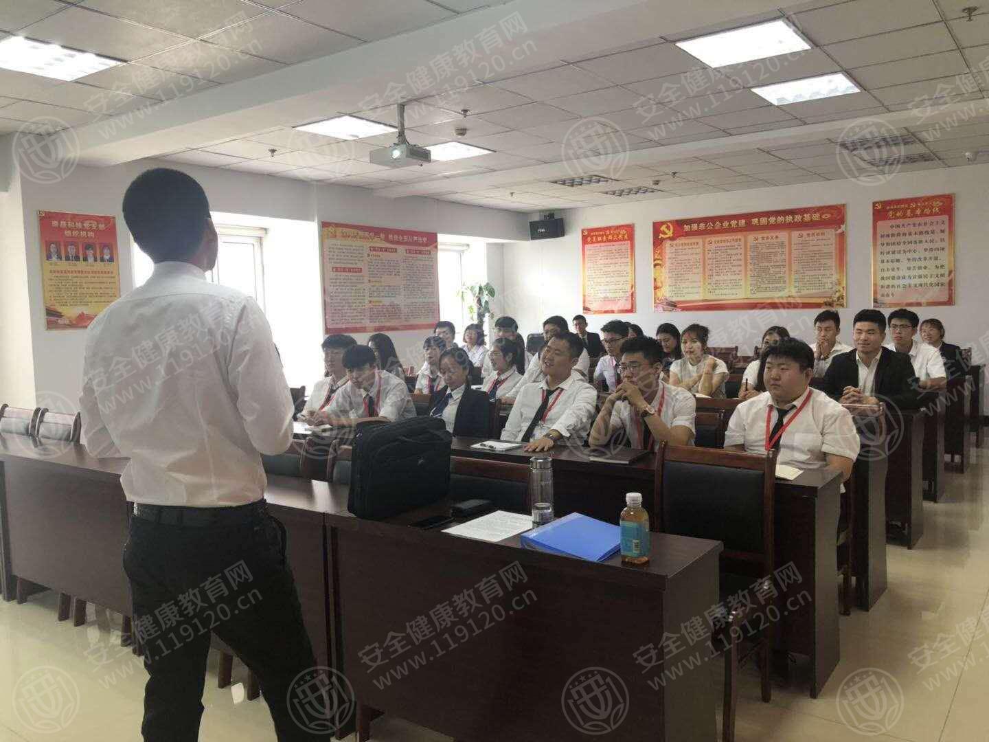 6.22毕傲情16点吉林省崇晟科技有限公司2.jpg