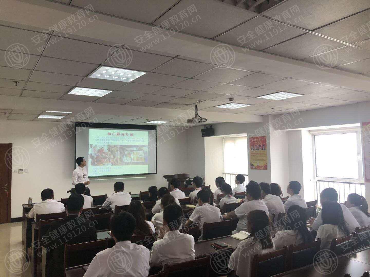 6.22毕傲情16点吉林省崇晟科技有限公司3.jpg