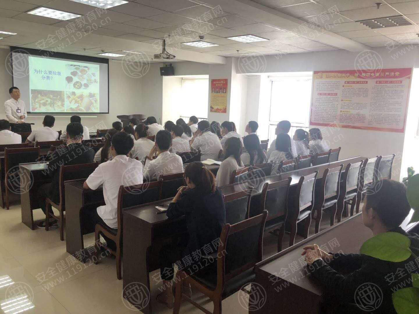 6.22毕傲情16点吉林省崇晟科技有限公司4.jpg