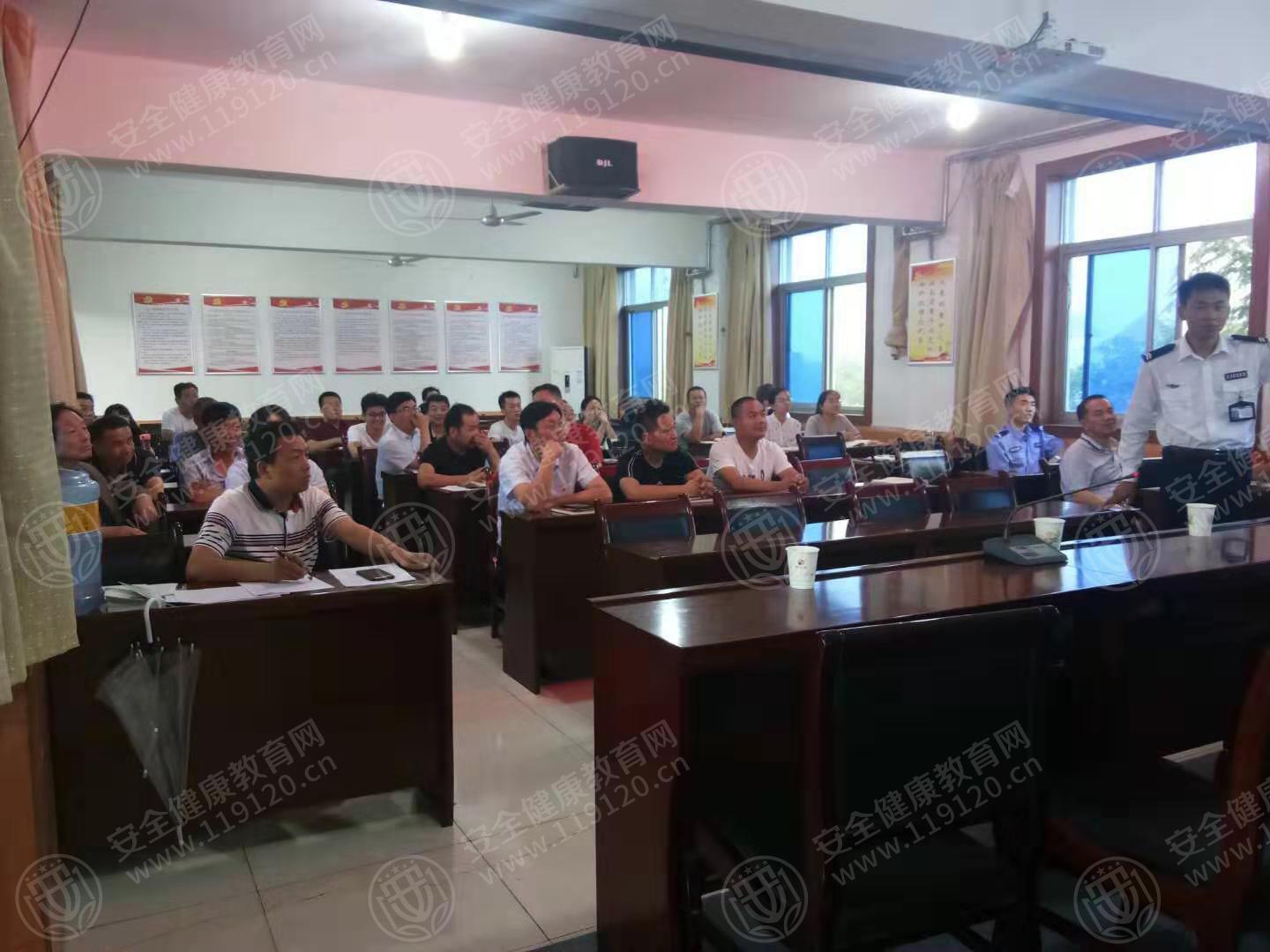 微信图片_20190628172933.jpg