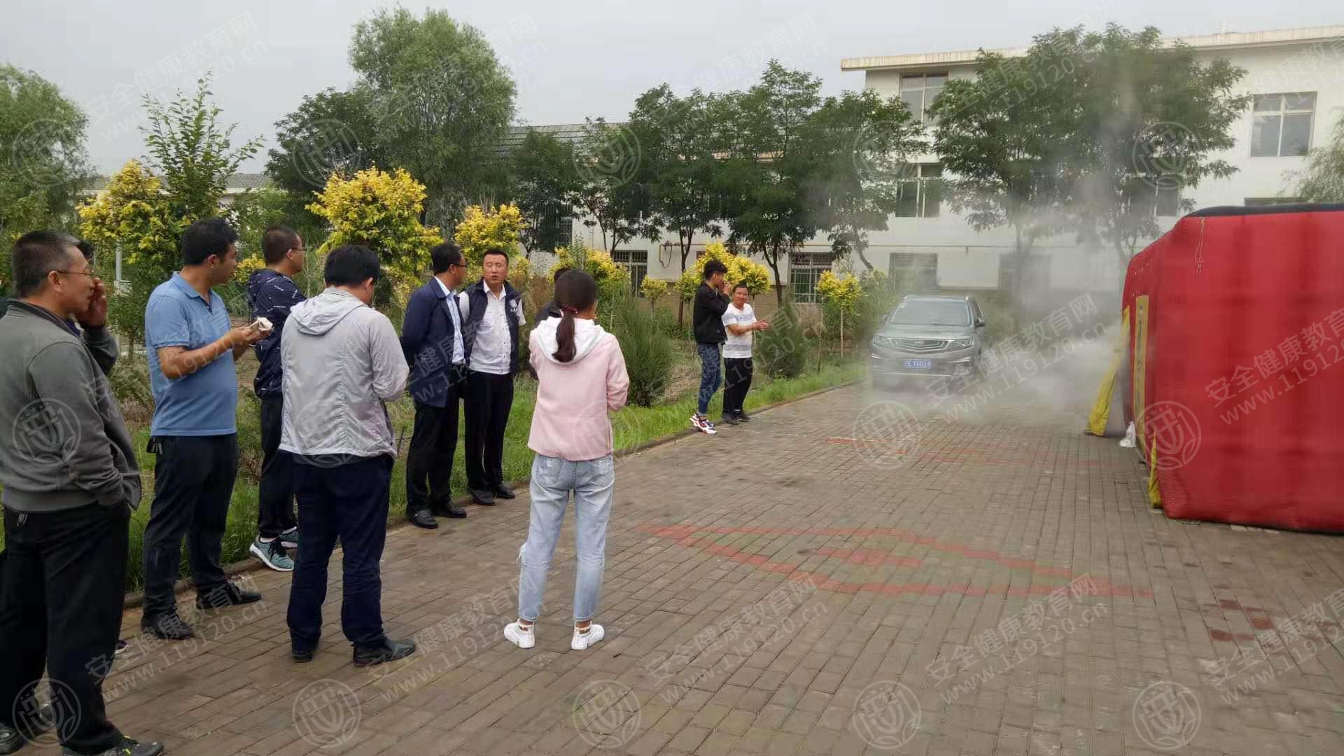 5d255f8ceda530.jpg 233.jpg