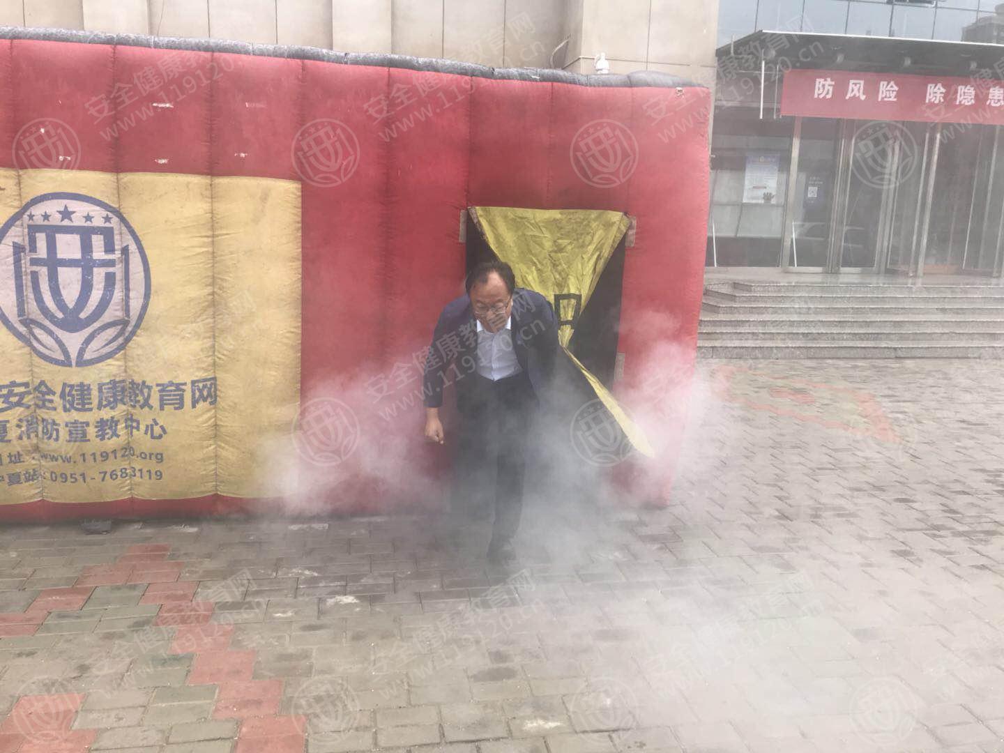5d255fb3cffa10.jpg 22.jpg