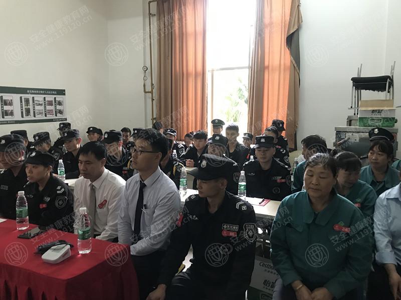 俊发物业（金色俊园）7.113.jpg
