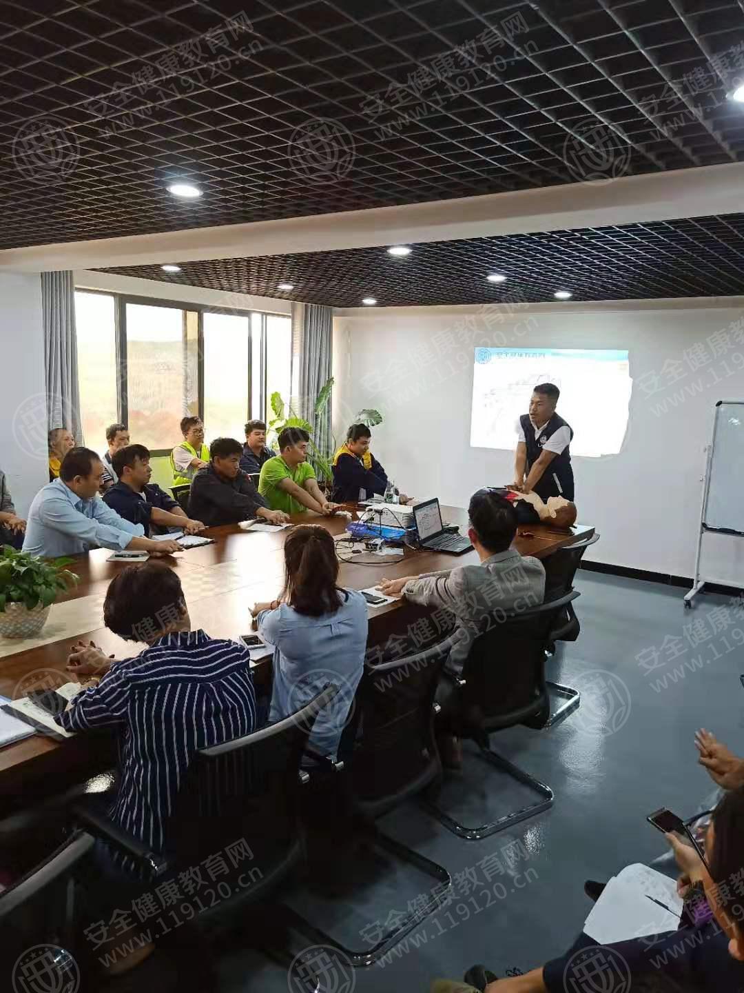 云南凯瑞特重工科技有限公司7.12张金名3.jpg