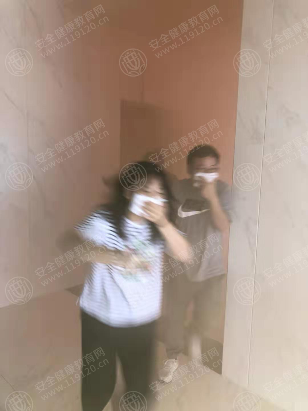 b2729226440b44d6e9ceb0619df910f.jpg