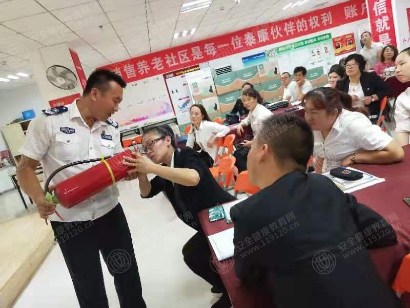 微信图片_201907111211193.jpg