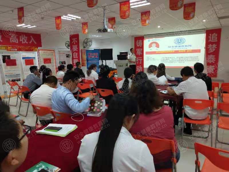 微信图片_20190711121119.jpg